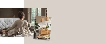 Jetzt im Natura Home Katalog blättern